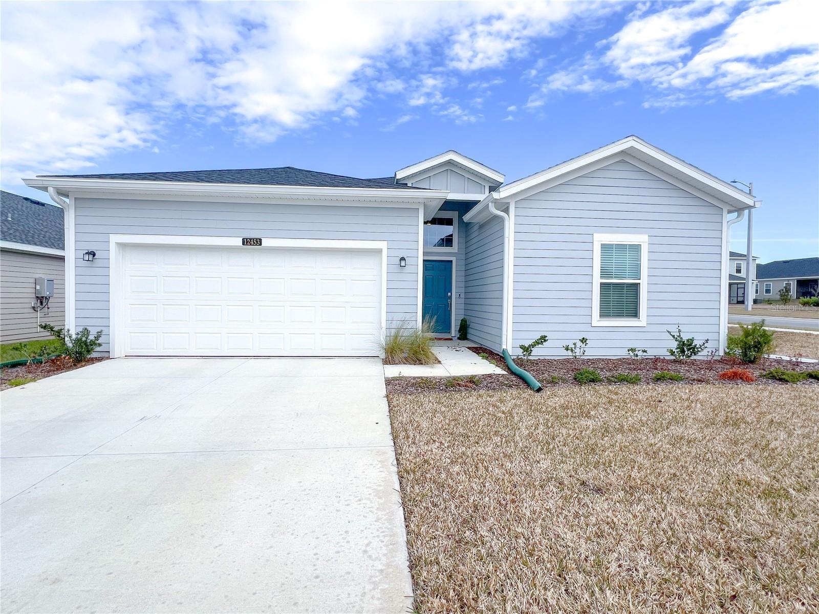 12453 NW 137TH TER
