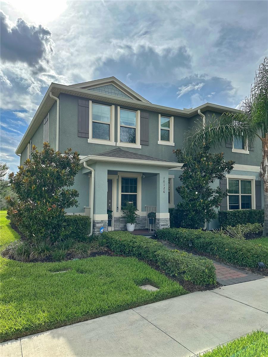 10126 SALT POINT DR