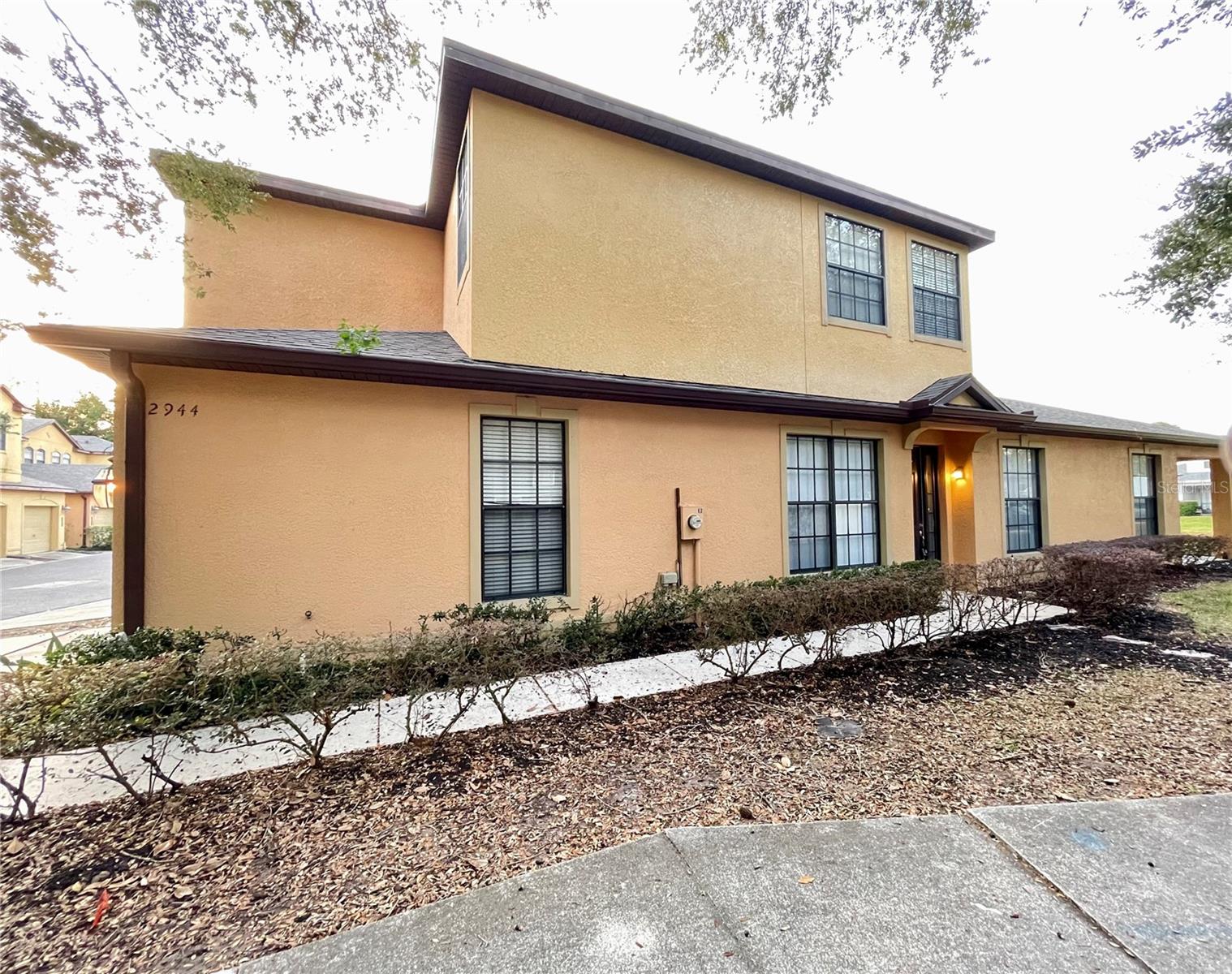 2944 OAK PARK WAY #1453