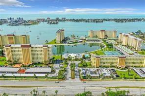 4780 COVE CIR #101