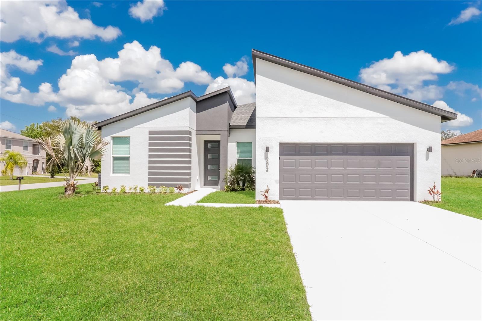 202 SNAPPER WAY
