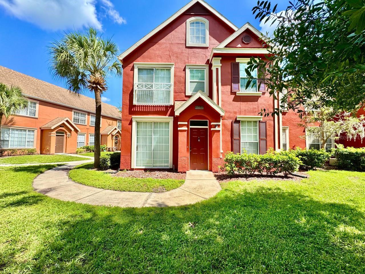10440 WHITE LAKE CT #10440
