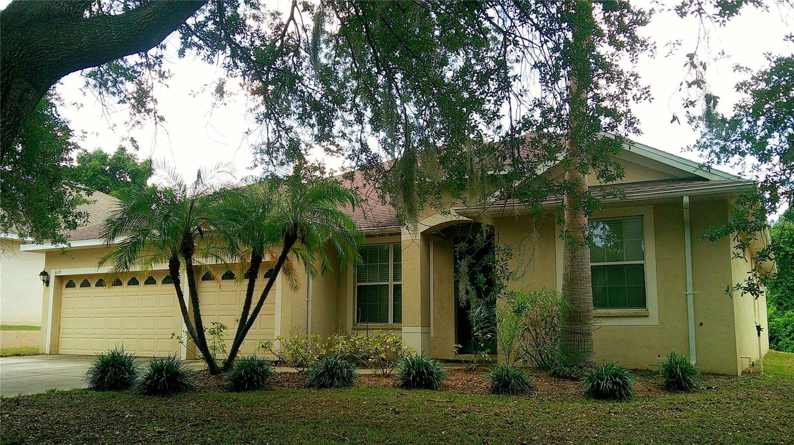 609 CEDAR WAXWING DR