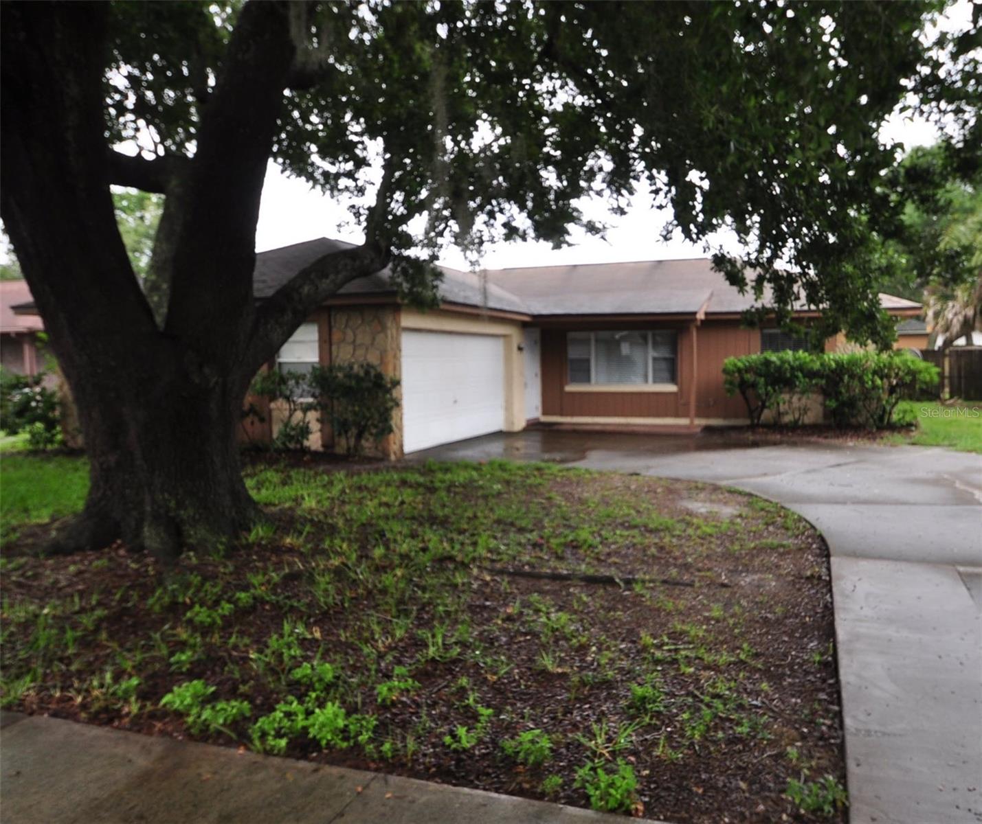 3188 BARBADOS CT