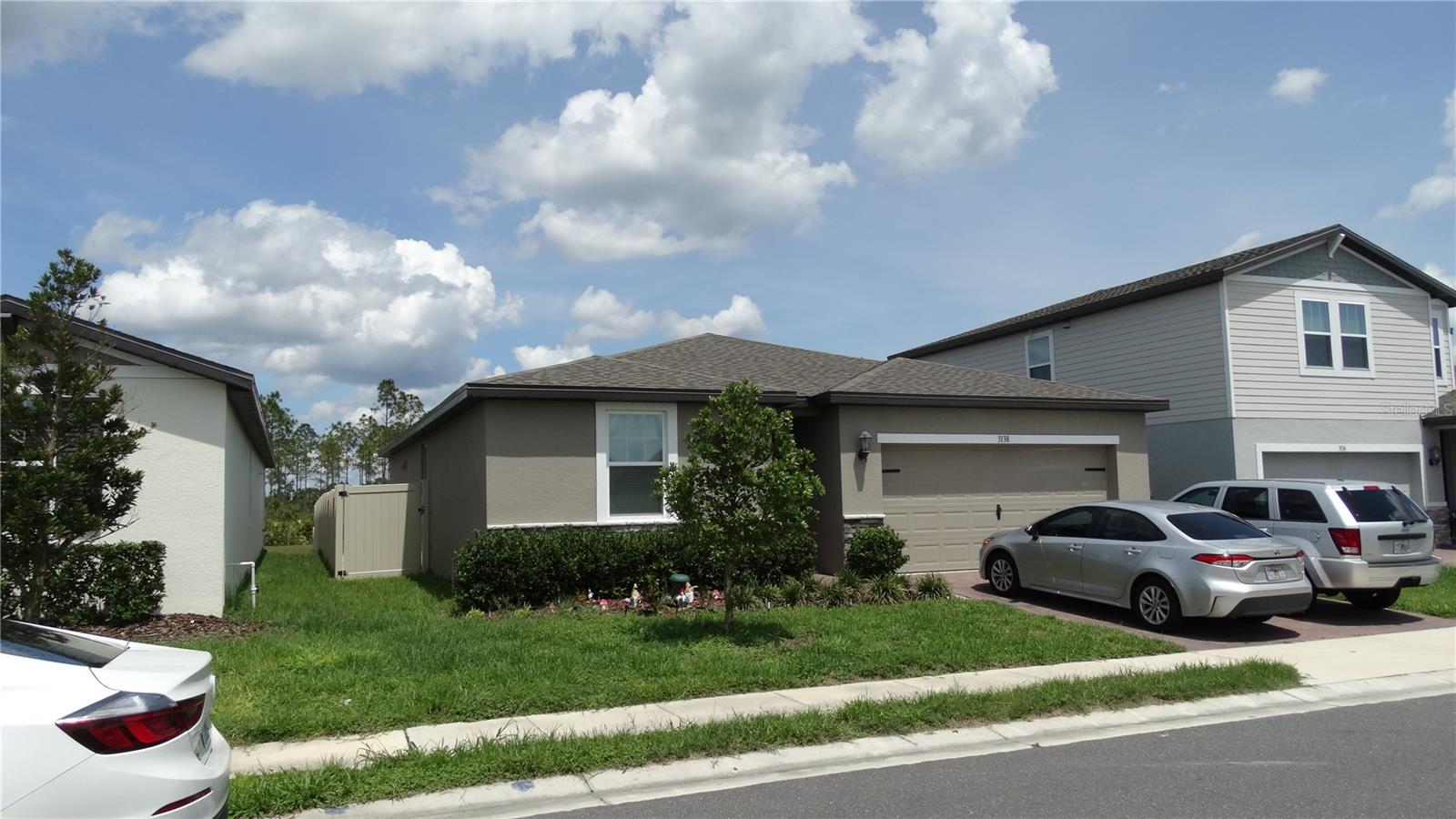 3138 VICEROY CT