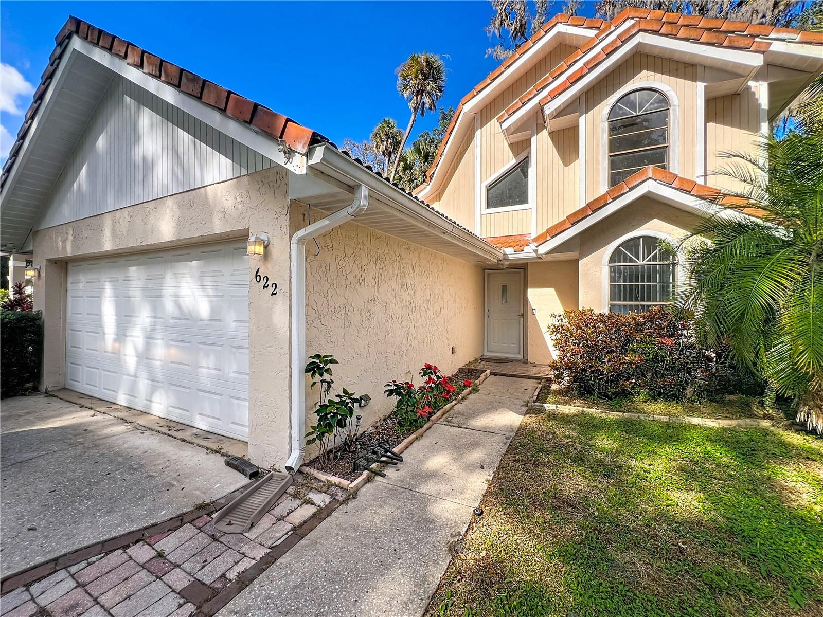 622 ANHINGA RD