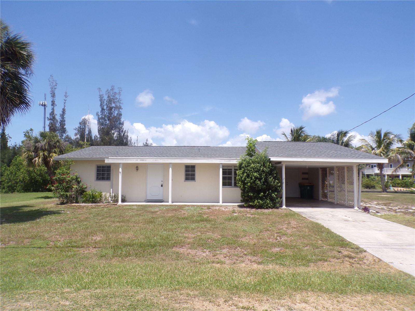 421 ORCHID DR