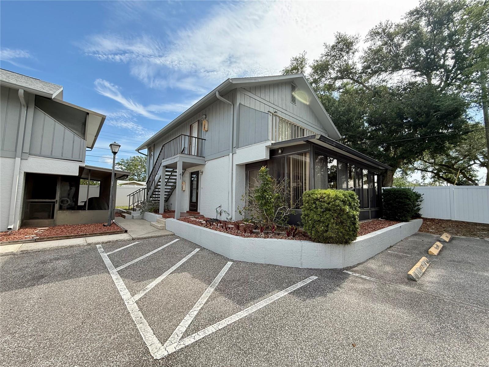 1960 UNION ST #41