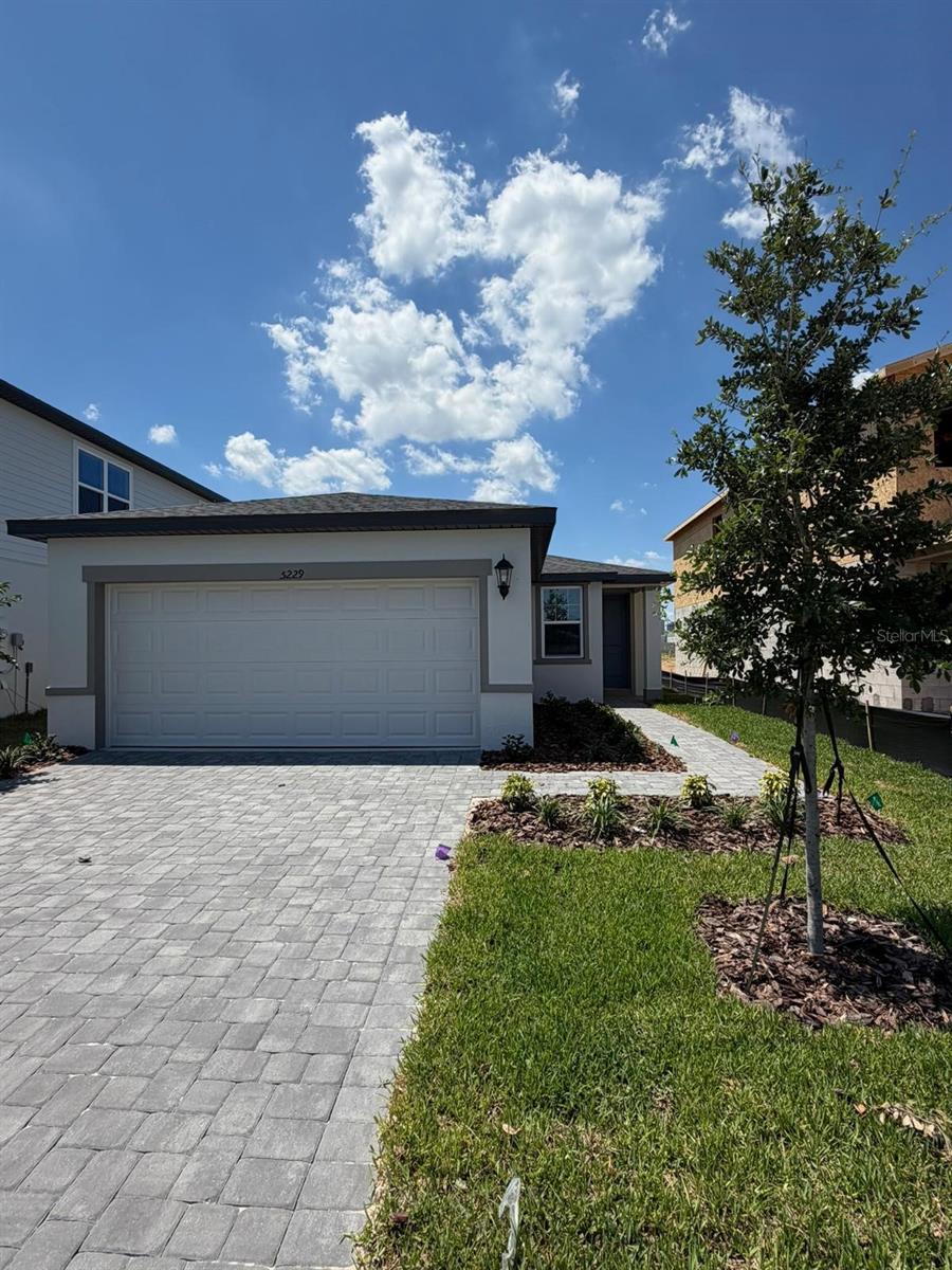 5229 NATIVE MILE LOOP