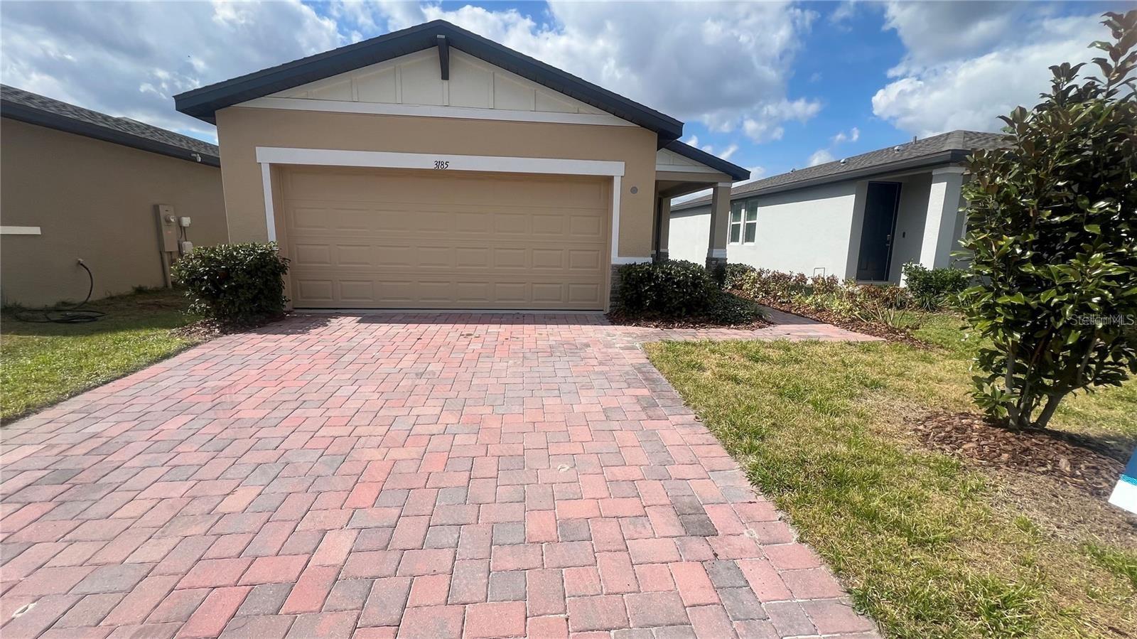 3185 VICEROY CT