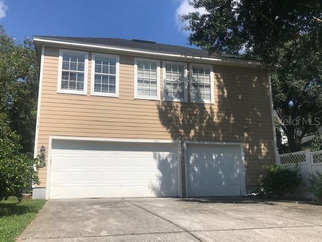 533 GREENBRIER AVE #B