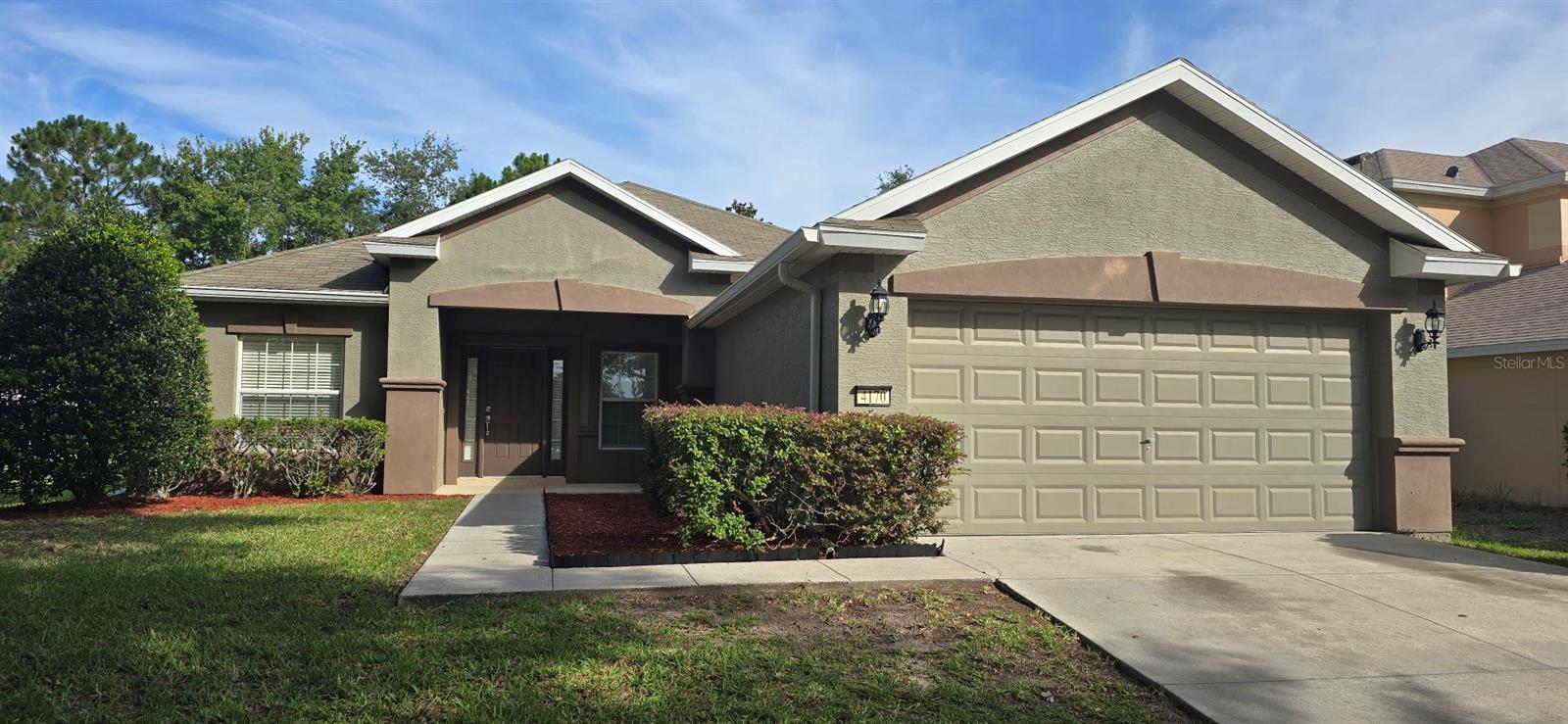 4170 SW 47TH CT