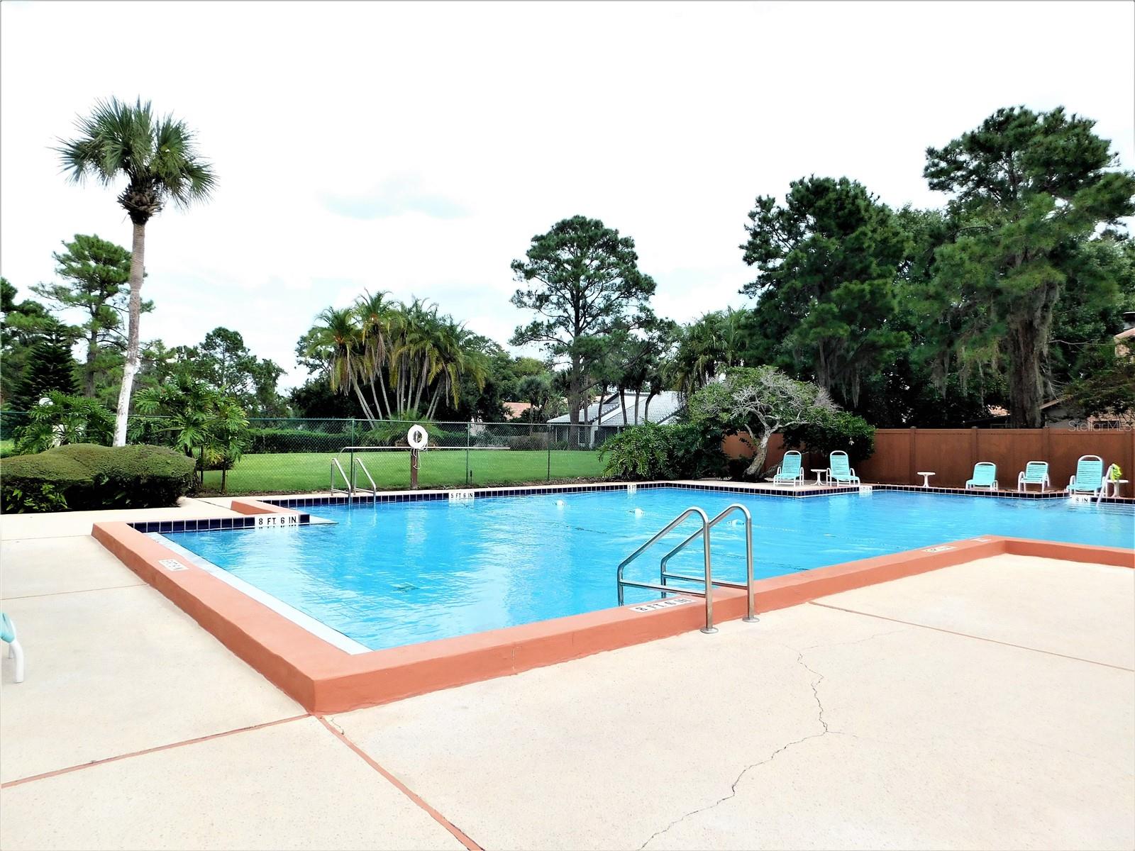 4125 S LAKE ORLANDO PKWY #4125