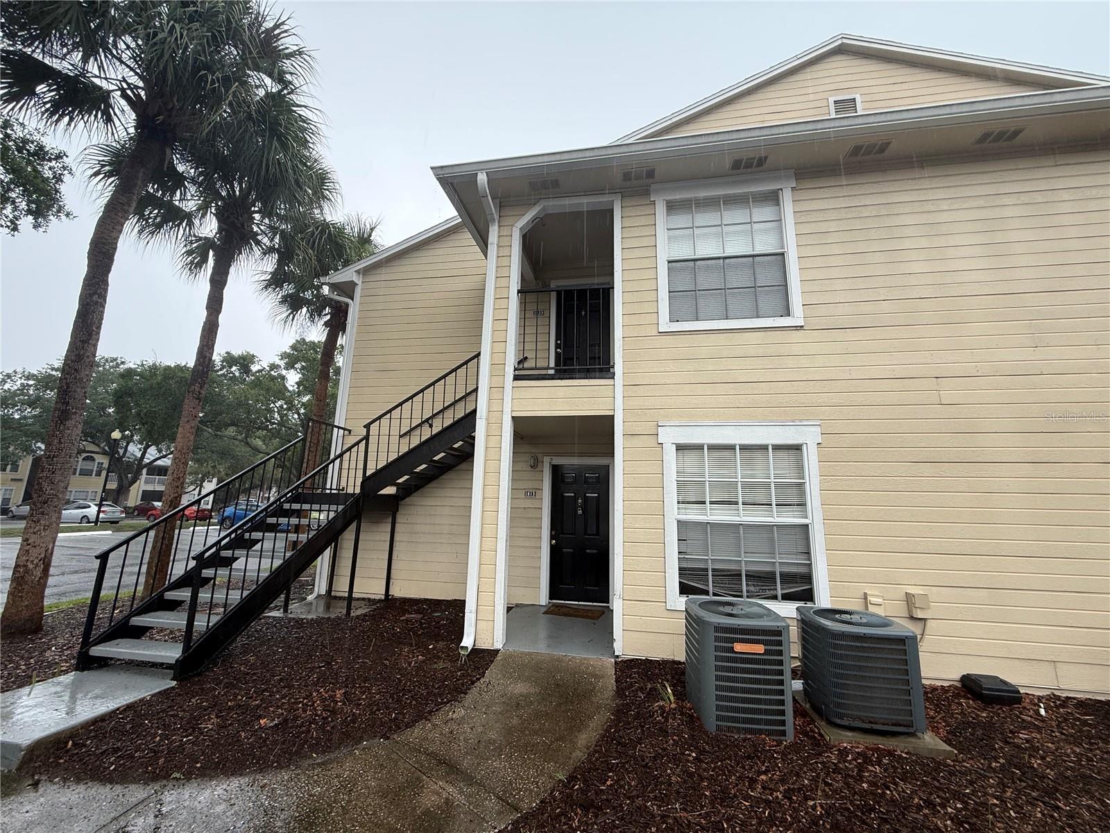 1059 S HIAWASSEE RD #1813