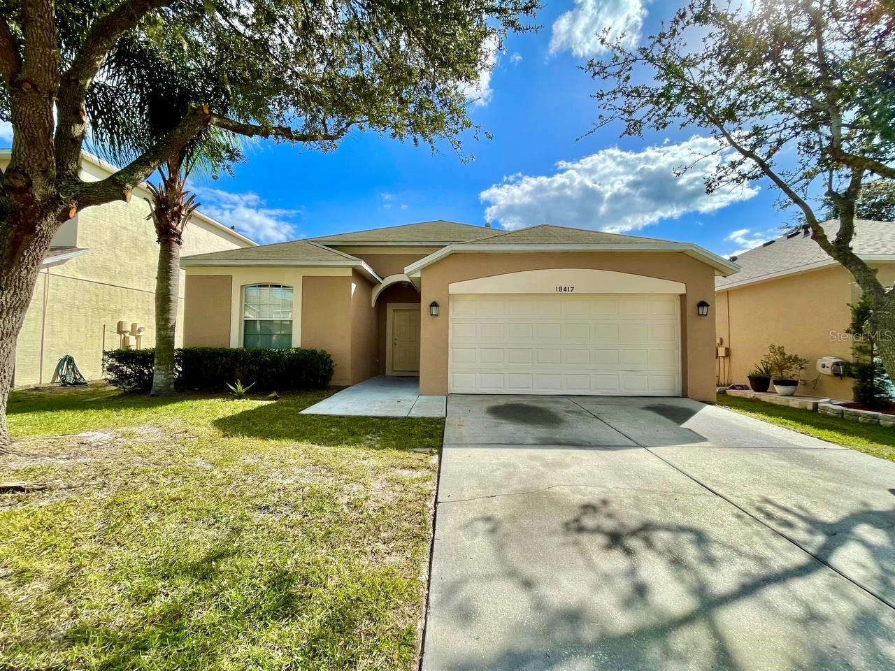 18417 MEADOW BLOSSOM LN