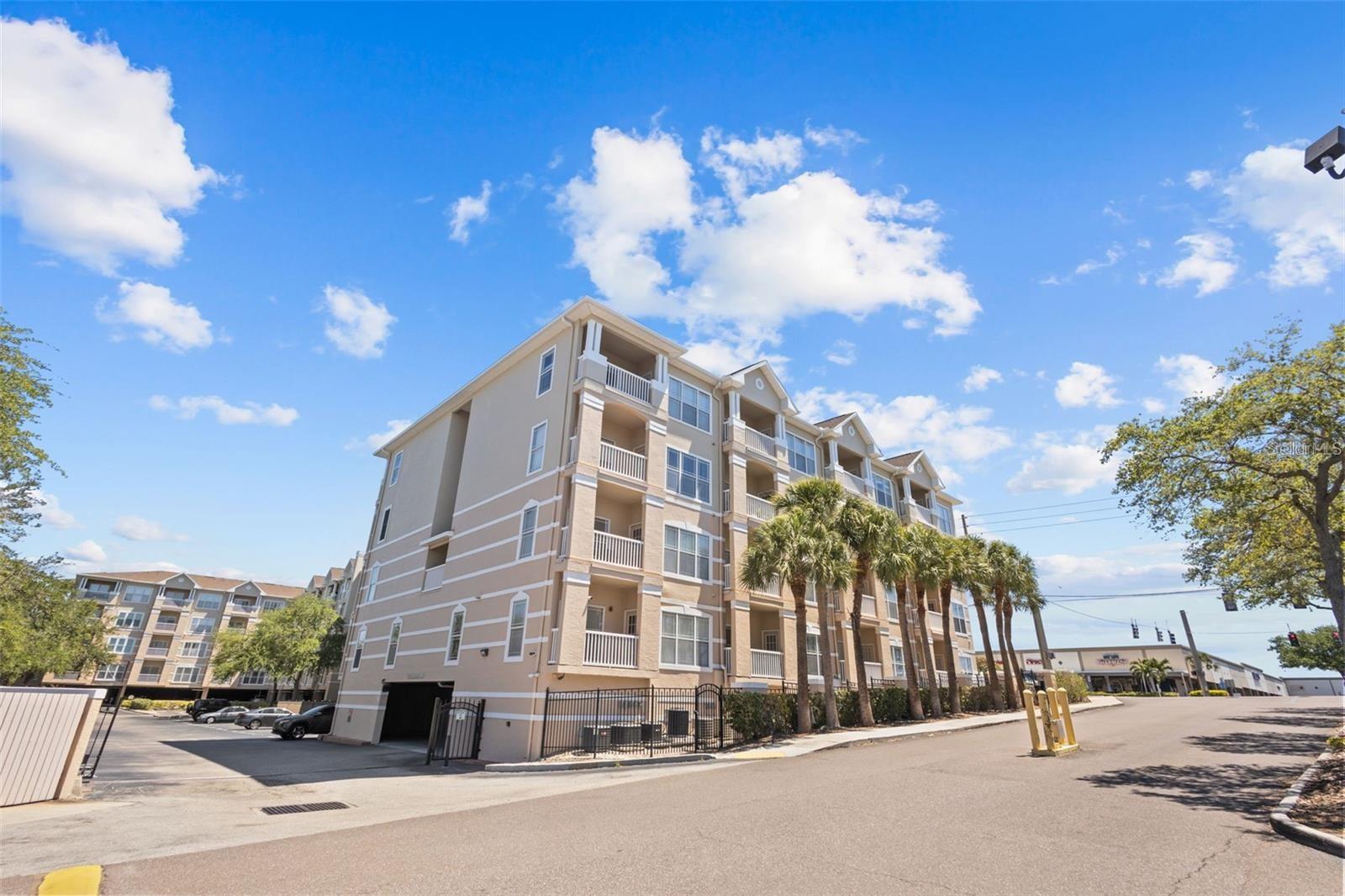 1216 S MISSOURI AVE #116