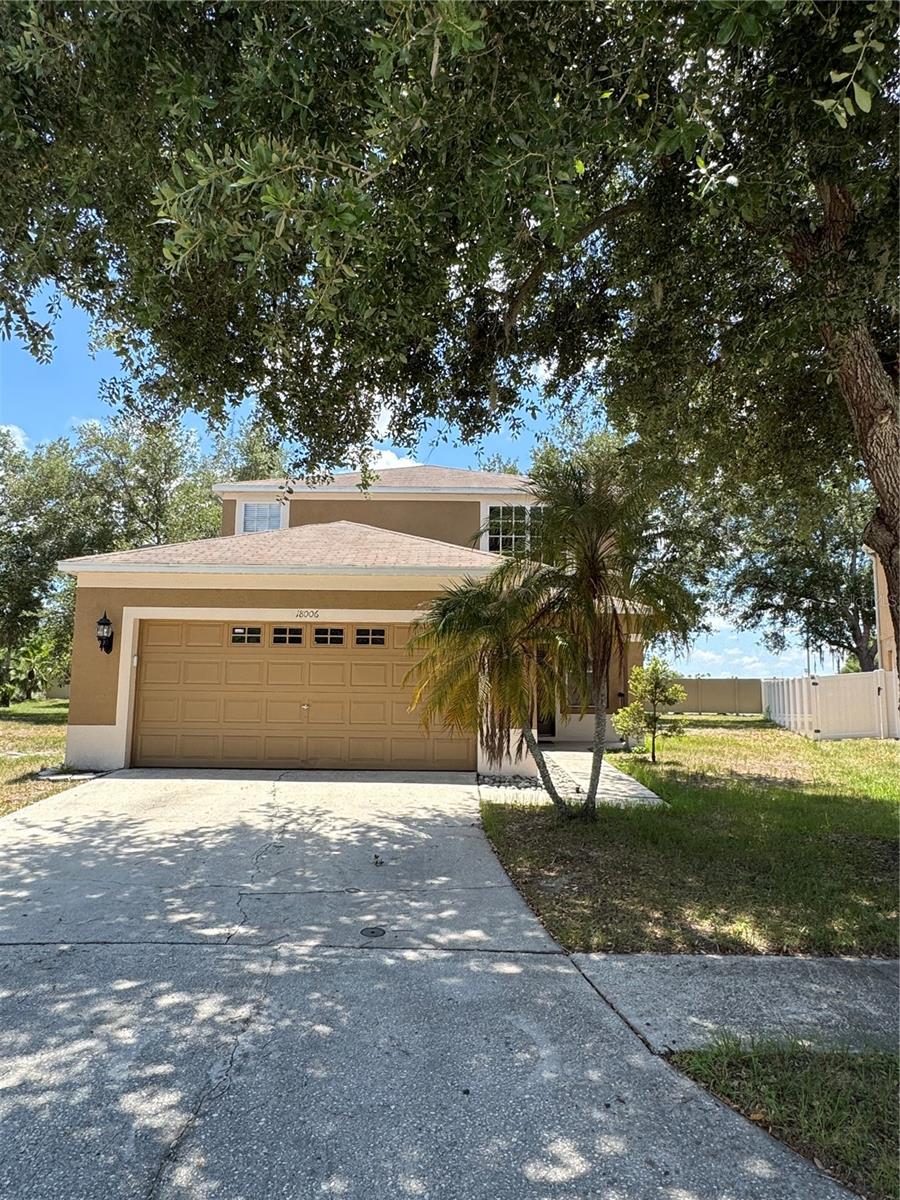 18006 BIRDWATER DR