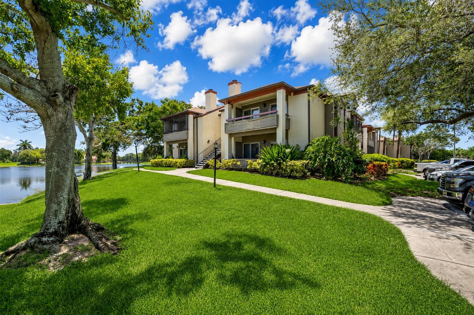 10263 GANDY BLVD N #2116