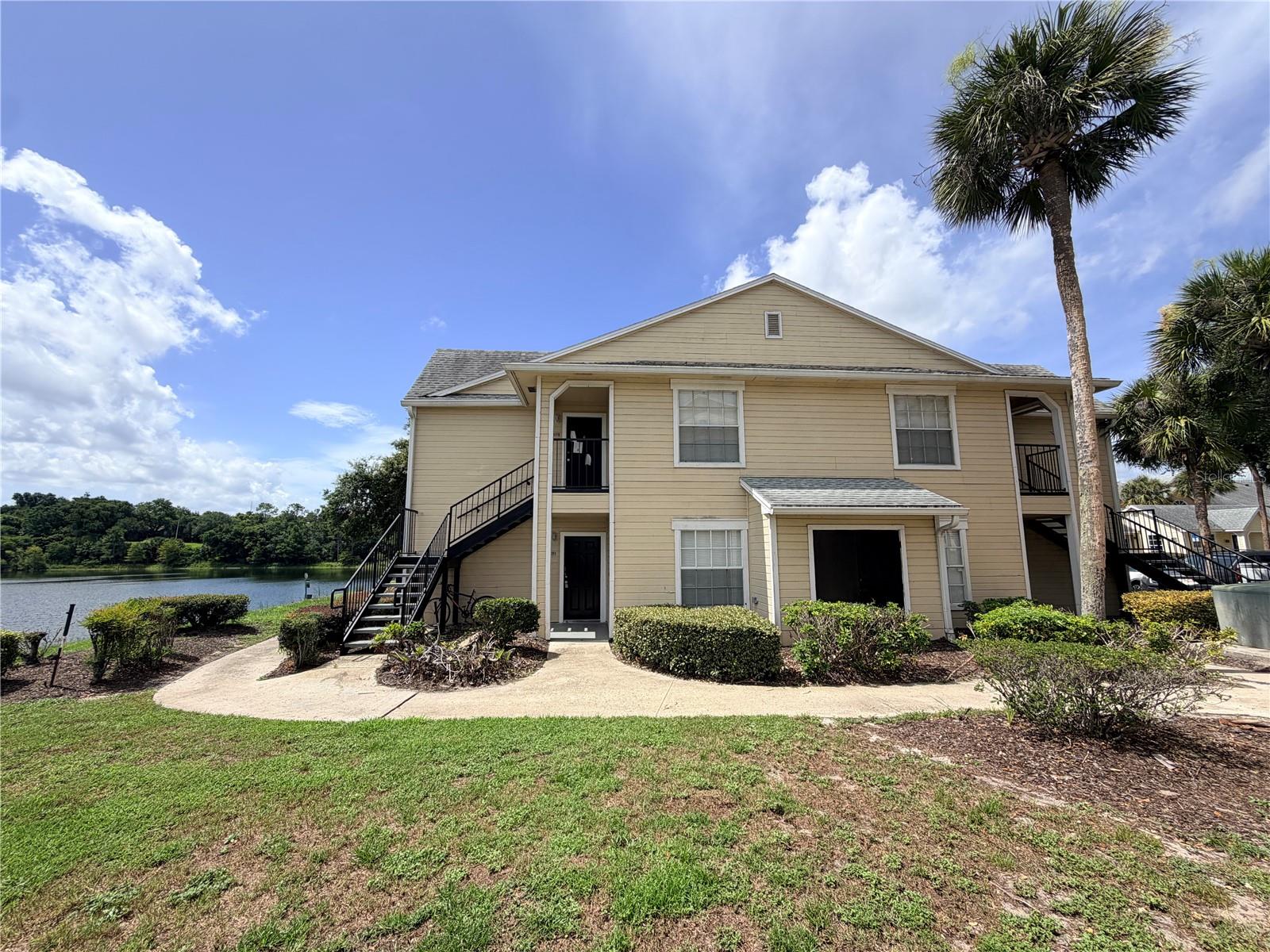 1069 S HIAWASSEE RD #1322