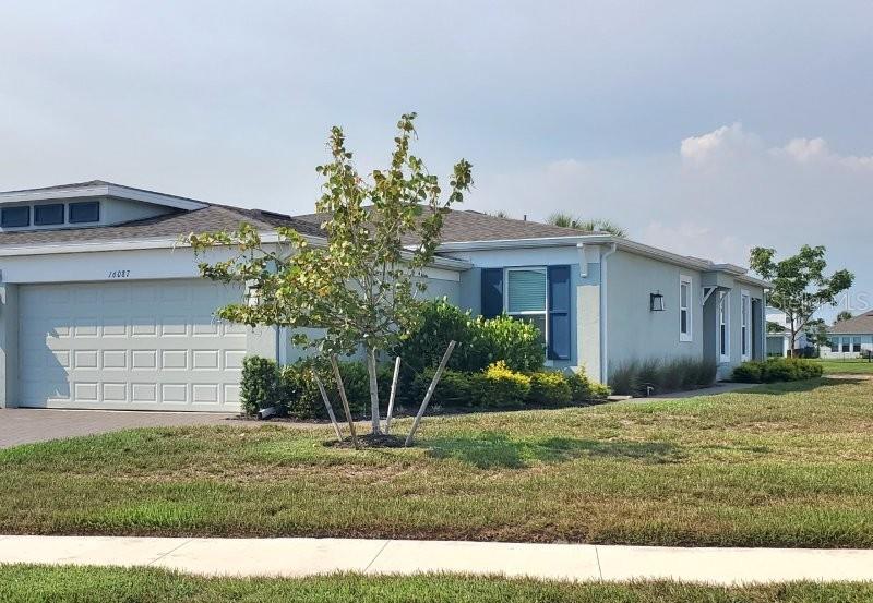 16087 IVY RIDGE CT