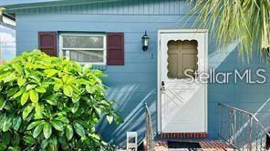 1310 N COMBEE RD #7