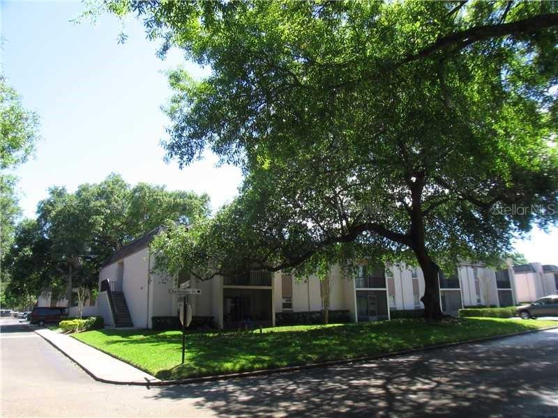 801 RUSSELL LN #254
