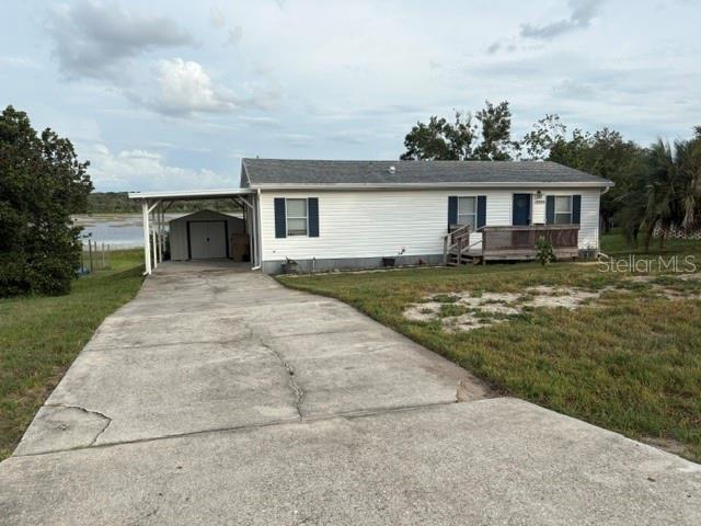13225 PLUM LAKE CIR