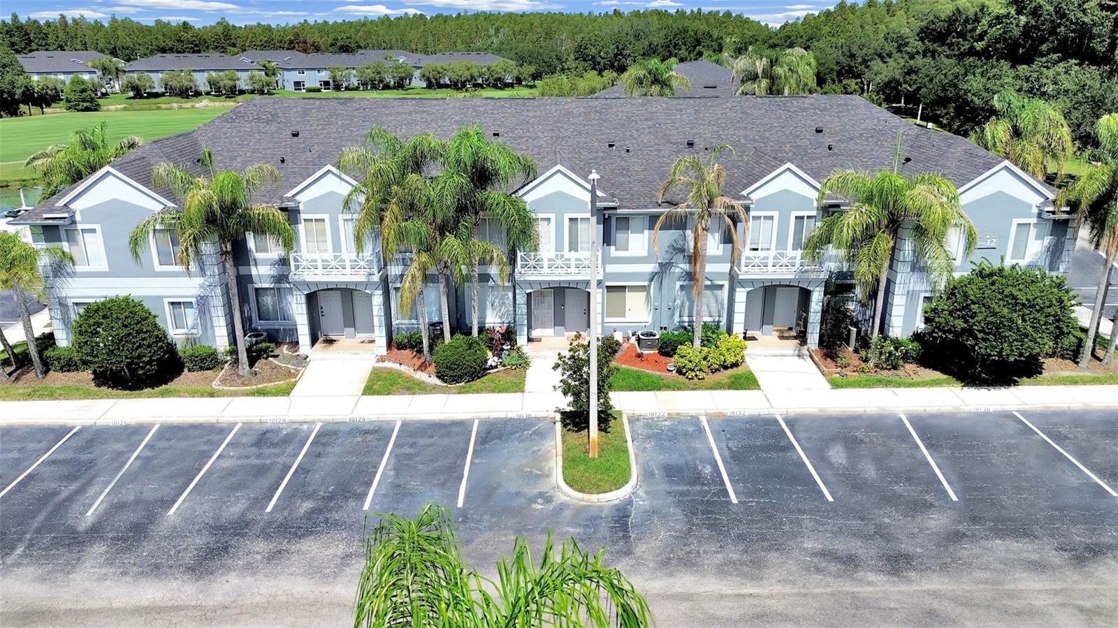 18126 PARADISE POINT DR