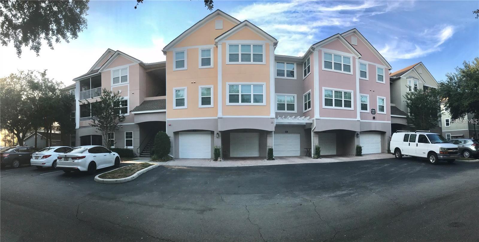 6627 QUEENS BOROUGH AVE #108