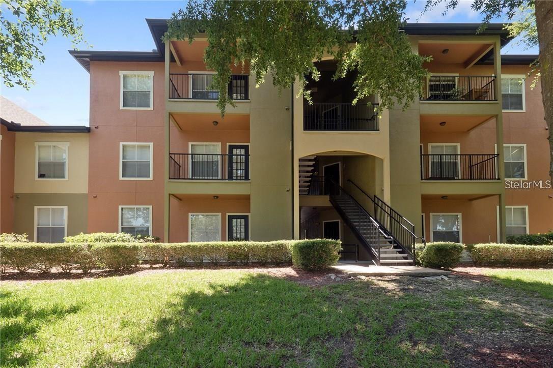 6029 WESTGATE DR #725