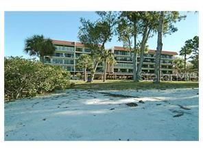2700 BAYSHORE BLVD #11307