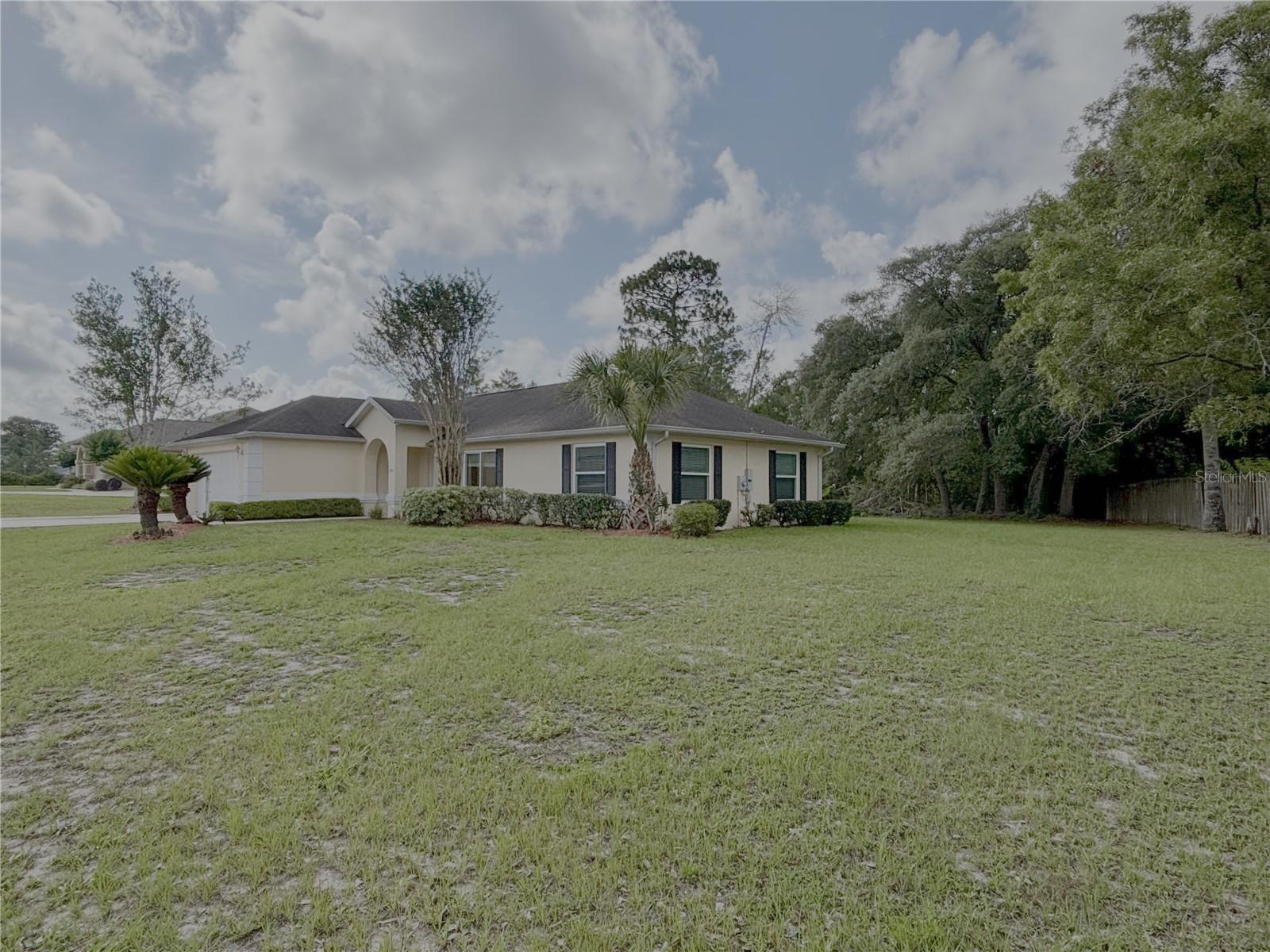 10417 SW 52ND CT
