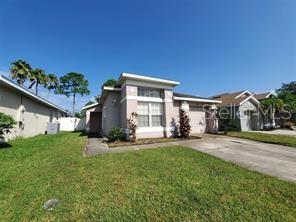 1440 TIMBERBEND CIR
