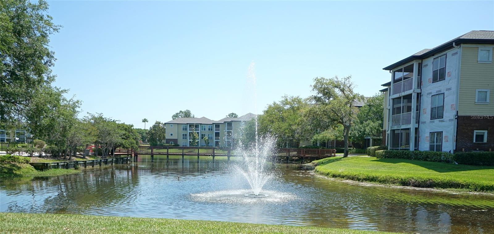 10122 WINSFORD OAK BLVD #409