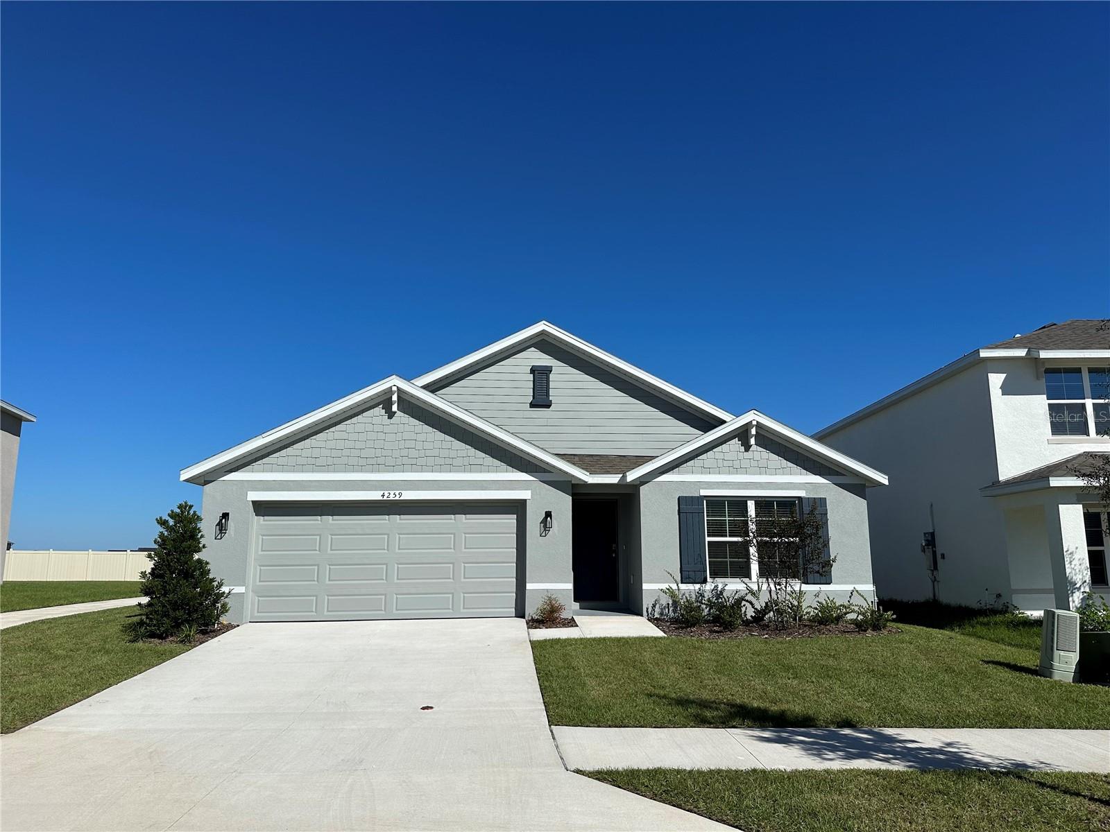 4259 SW 53RD LANE RD