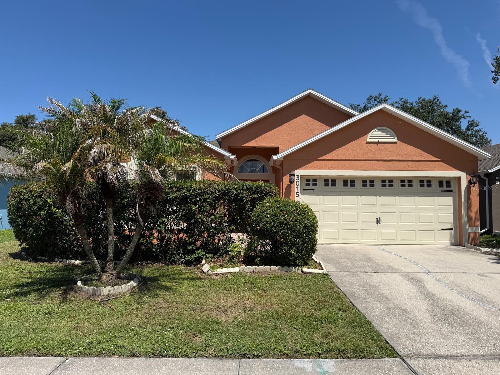 3015 ELBIB DR