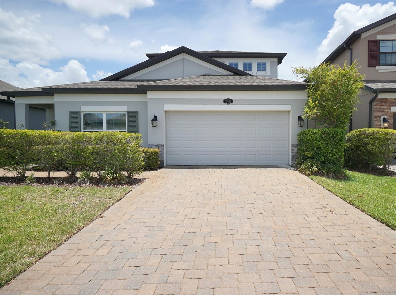 19460 BLOSSOM VINE LN