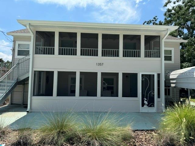 1357 LAKESHORE DR #3