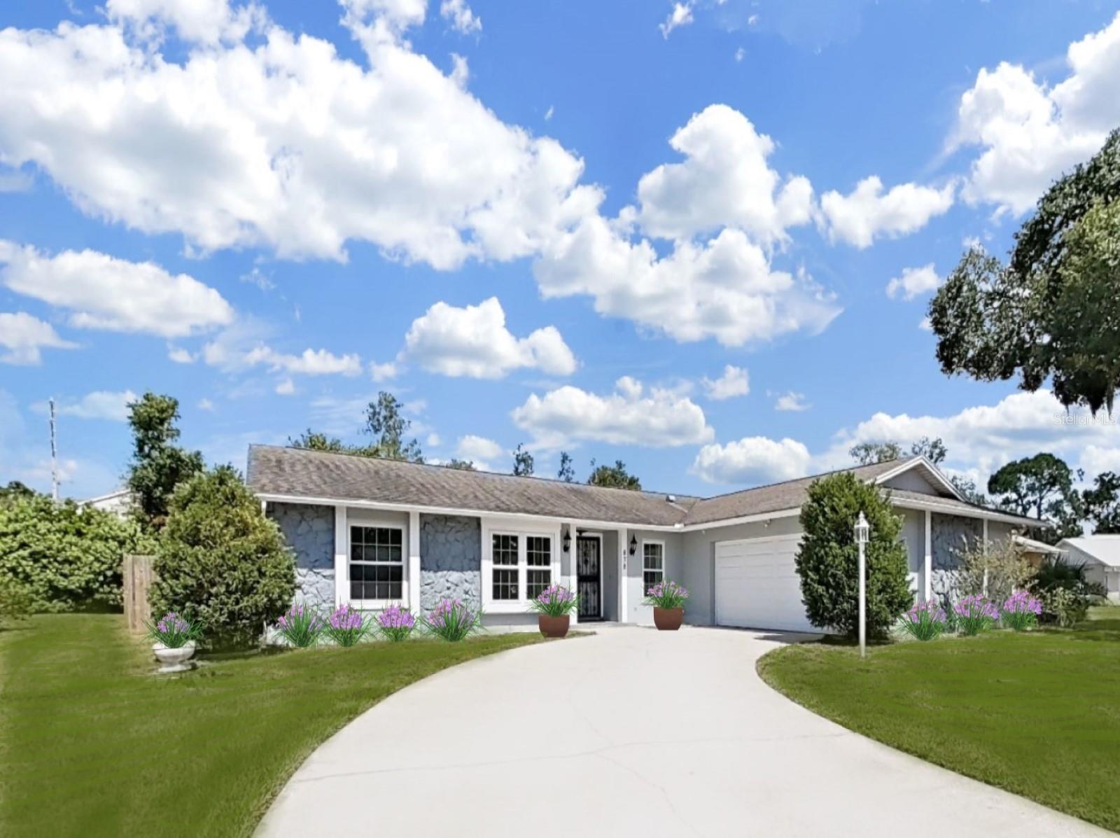 878 RUSTIC OAKS DR