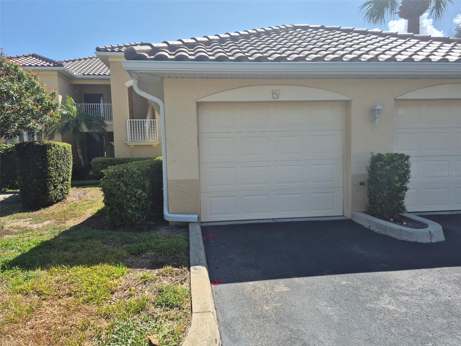 7179 BOCA GROVE PL #101