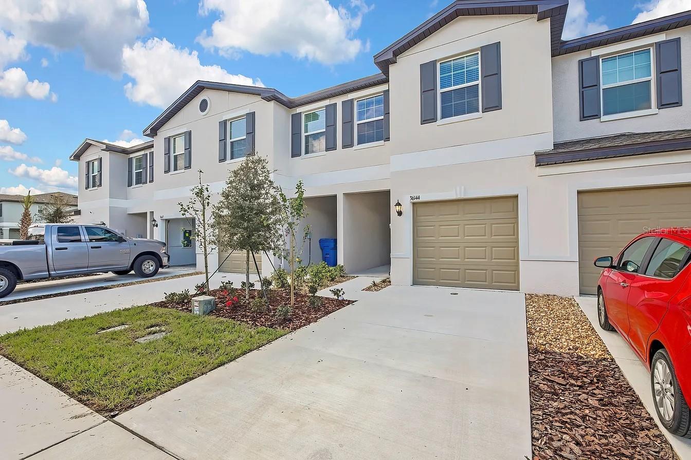 36144 RISA MICHELE ST