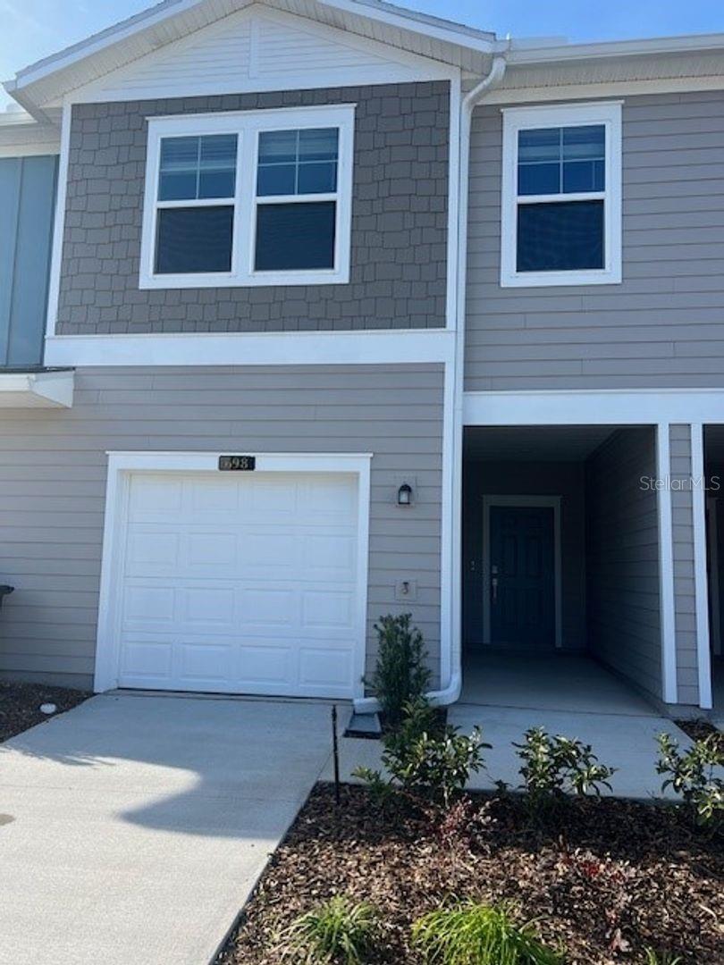 698 NW 126TH TER