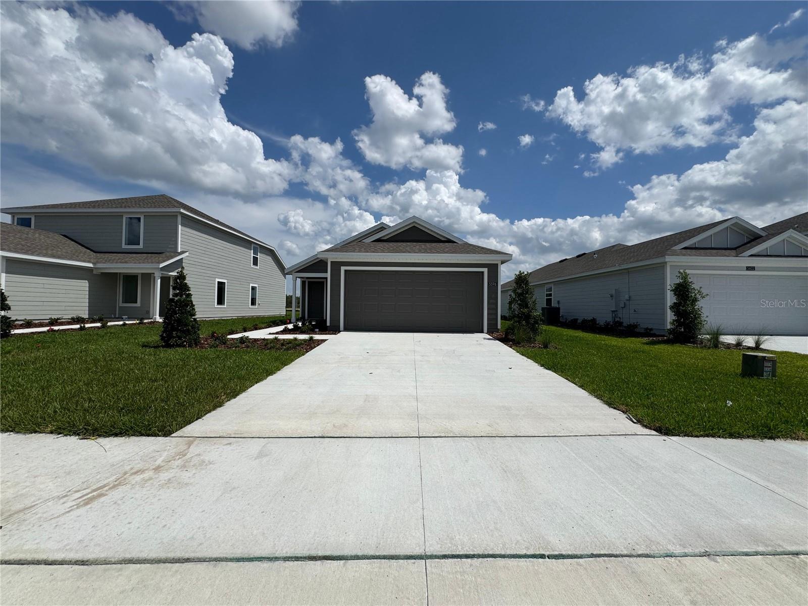 5596 MORANT BAY PATH