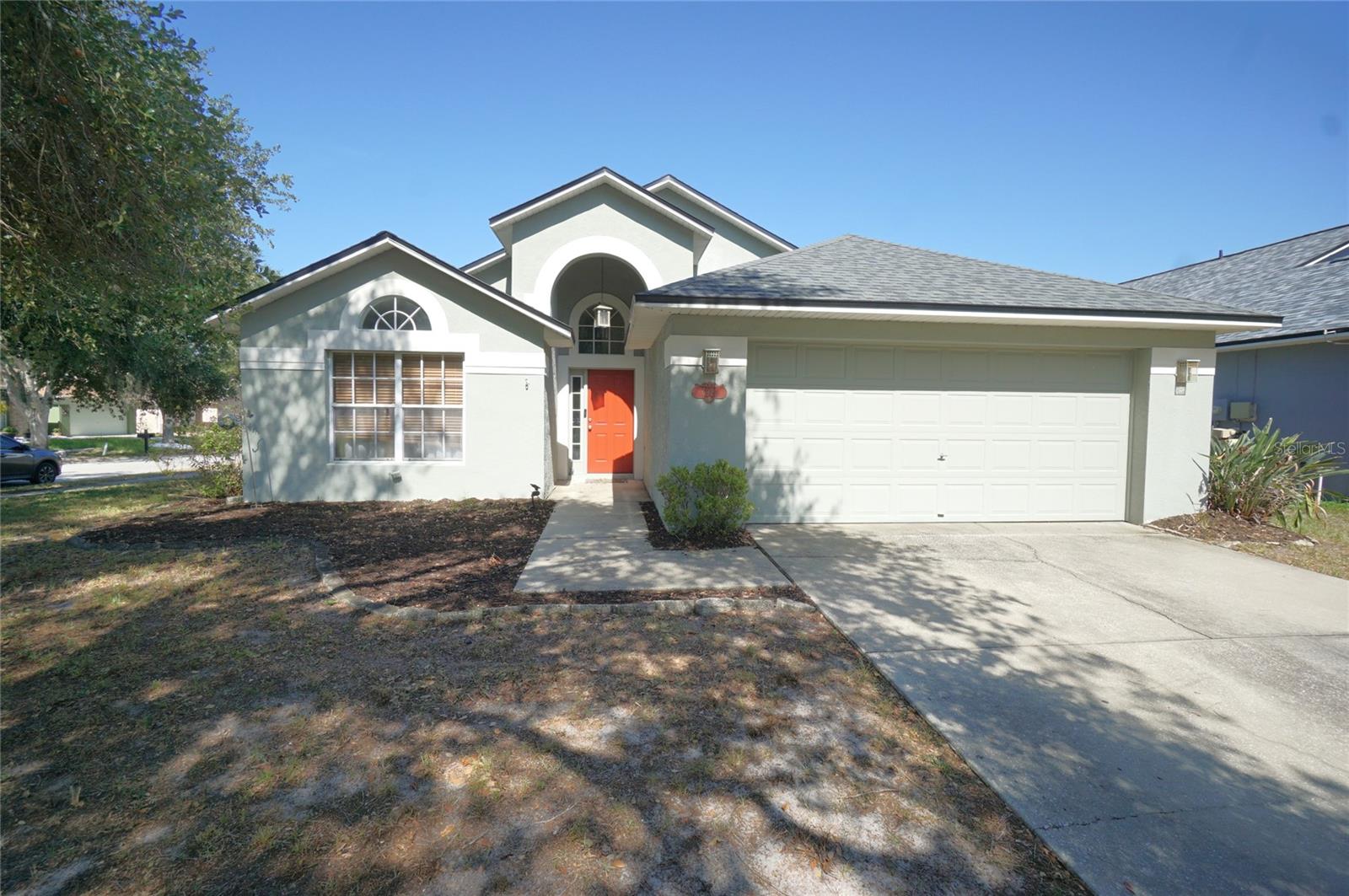 6921 JAMESTOWN MANOR DR