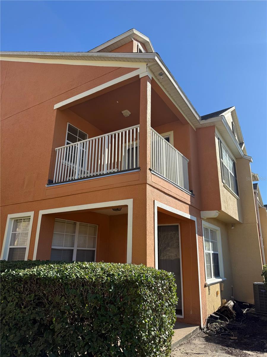 860 ASSEMBLY CT