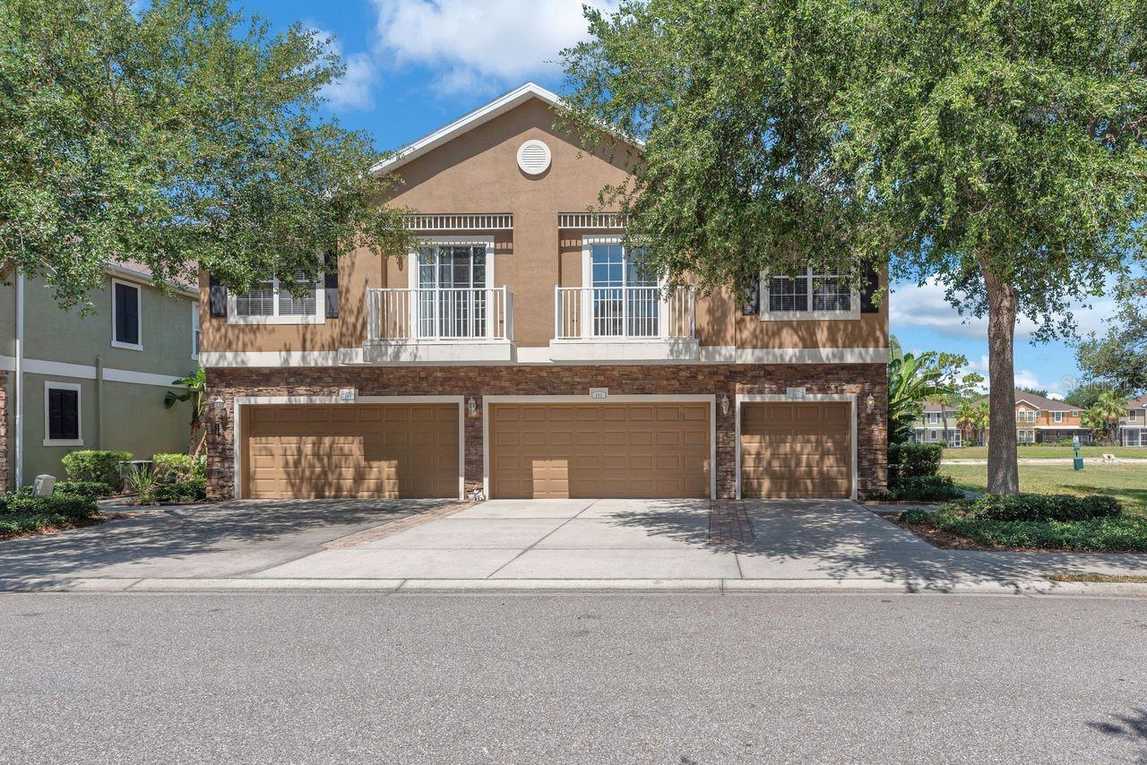 7001 INTERBAY BLVD #259