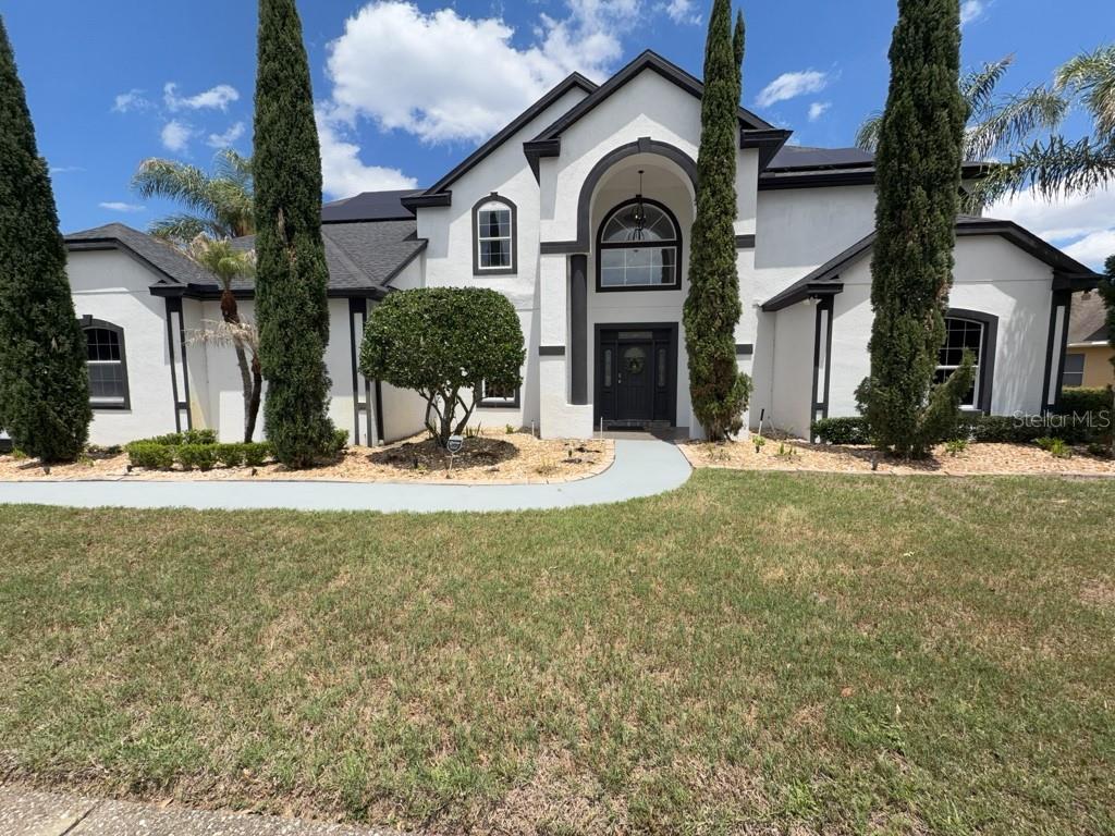 8131 VINELAND OAKS BLVD