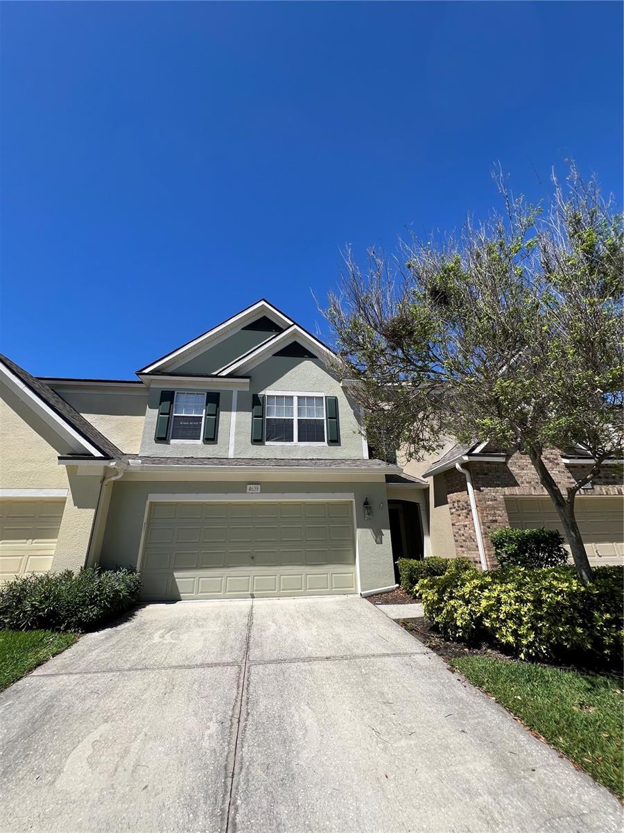 4639 POND RIDGE DR
