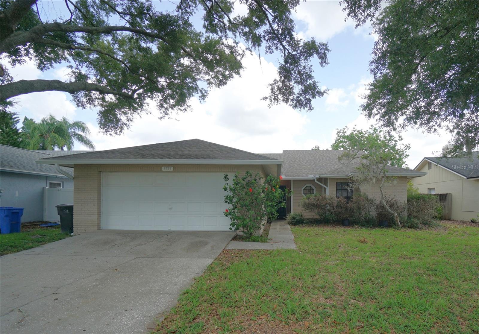 8755 HAMPDEN DR