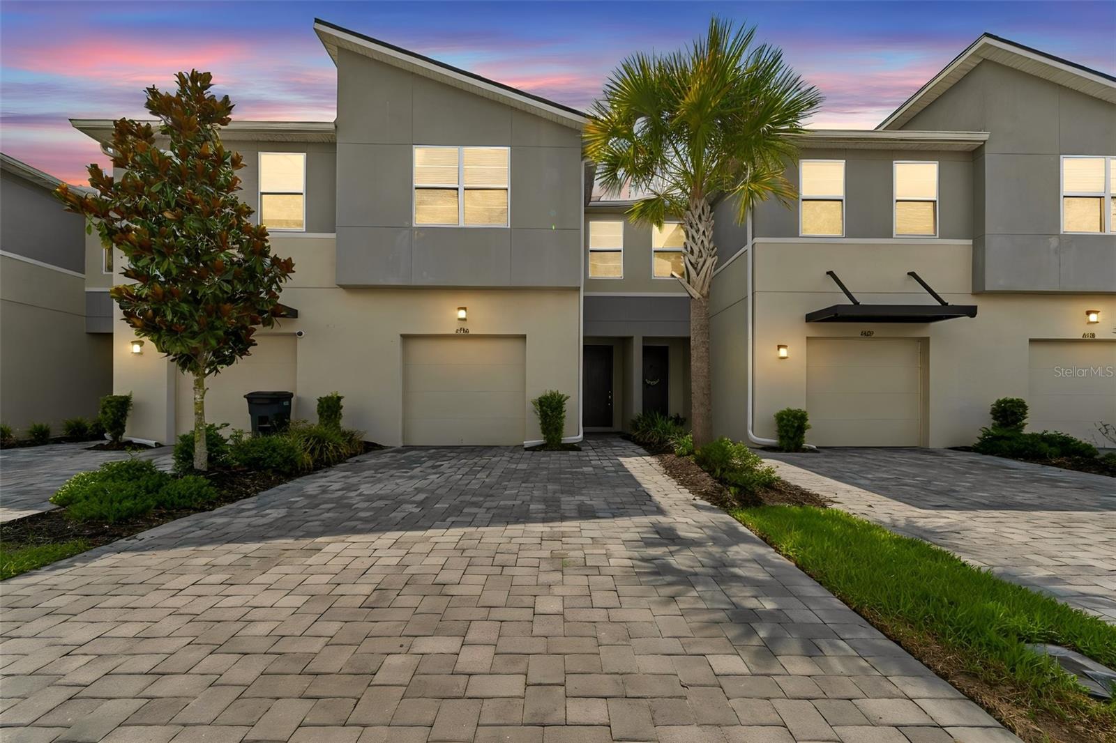 4286 CLOUD HOPPER WAY